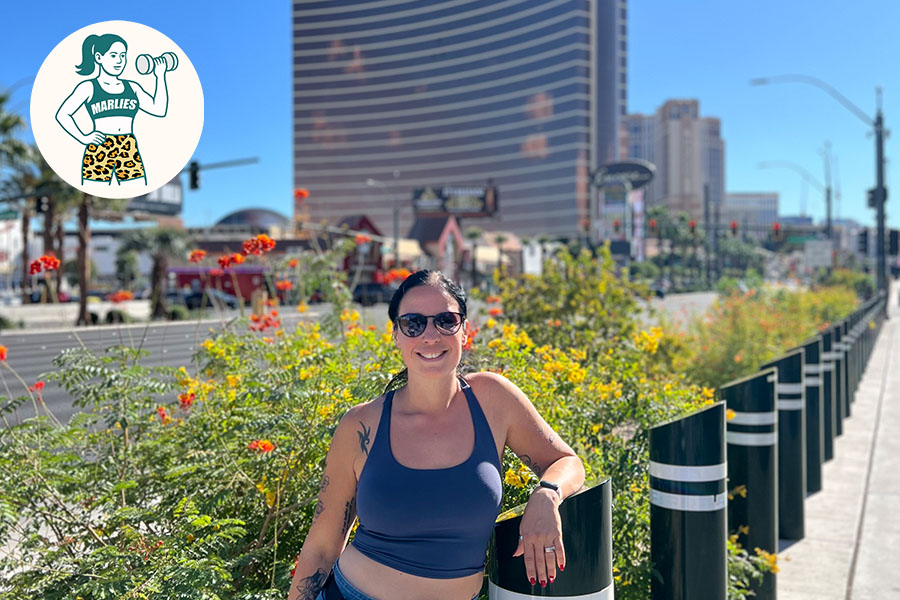 Cardio vs Weights: What’s Best for Women’s Fat Loss? | Personal Trainer Exeter