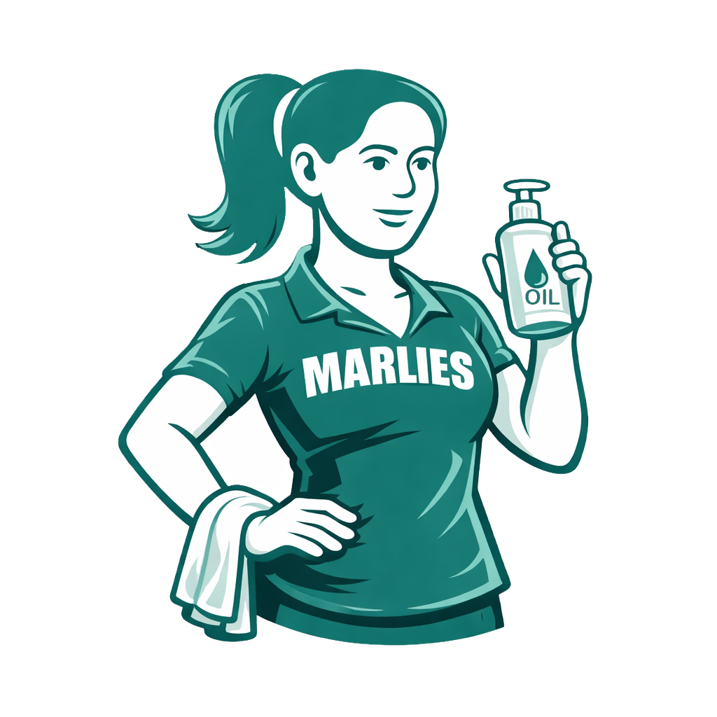 Sports Massage Exeter | Marlies Fitness