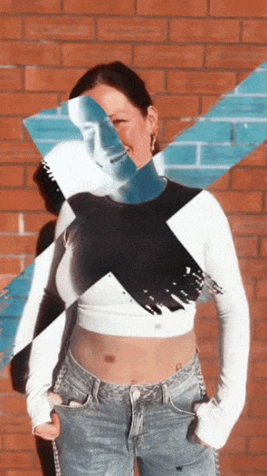 Personal trainer Exeter | Marlies Fitness