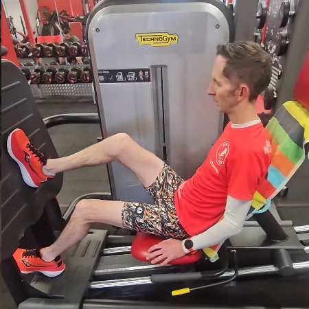 female personal trainer reviews exeter | Marlies Fitness