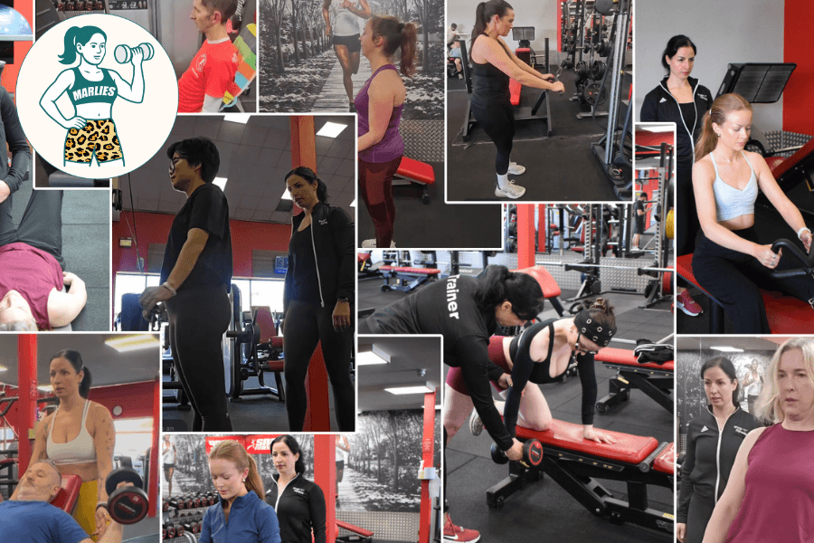 first-6-weeks-with-a-personal-trainer